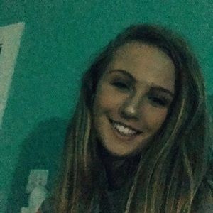 Meet your Posher, Fendall